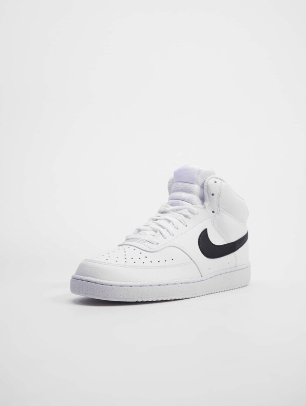 Court Vision Mid Nn -2