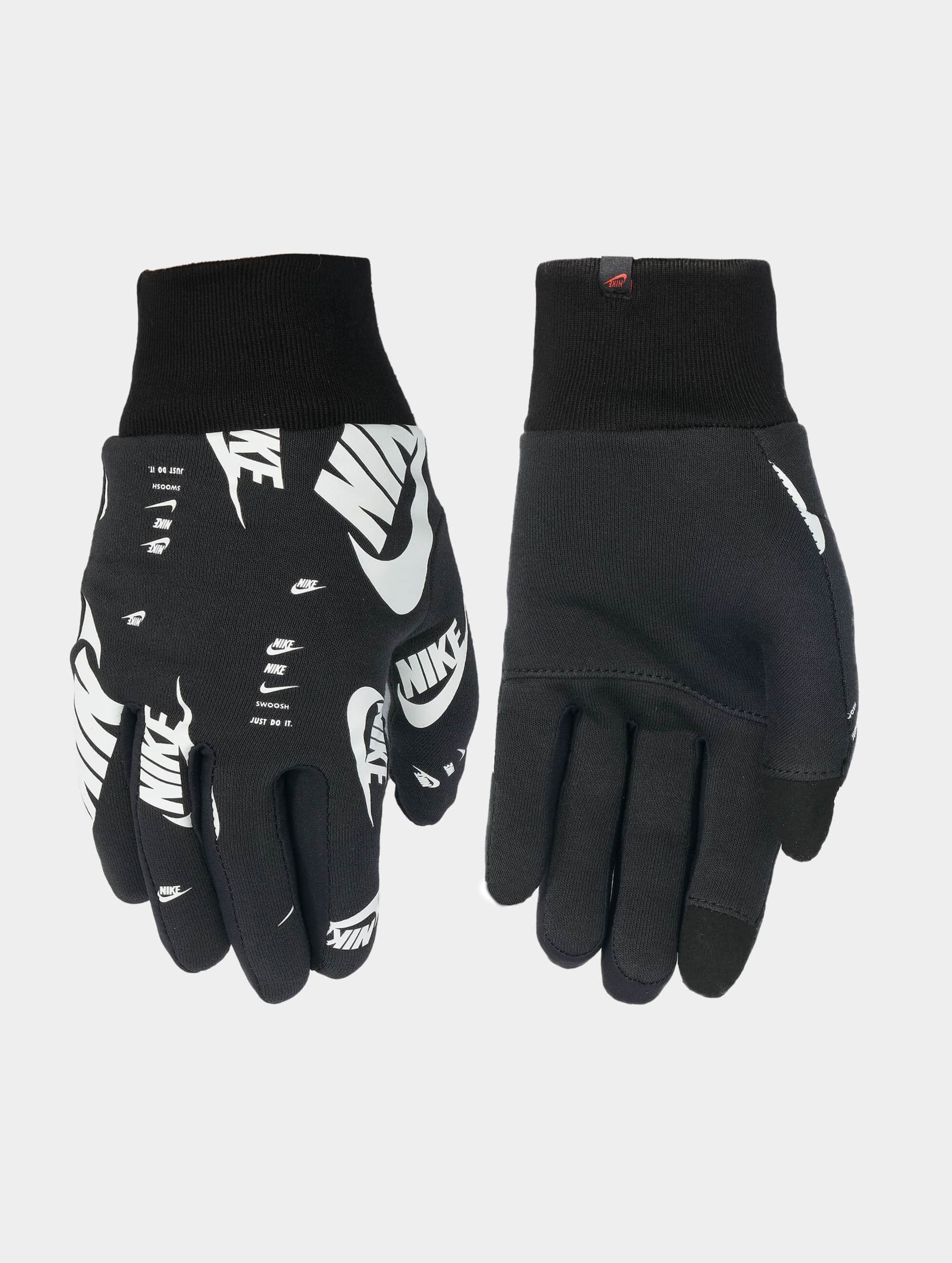 Gants nike pas online cher