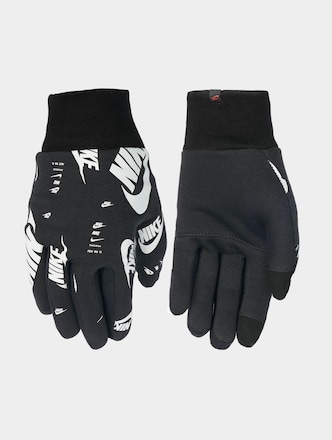 Nike Tg Club Fleece 2.0 Printed Glove