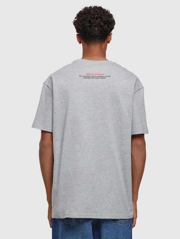 Mister Tee Ovhoe Oversize Tee-1