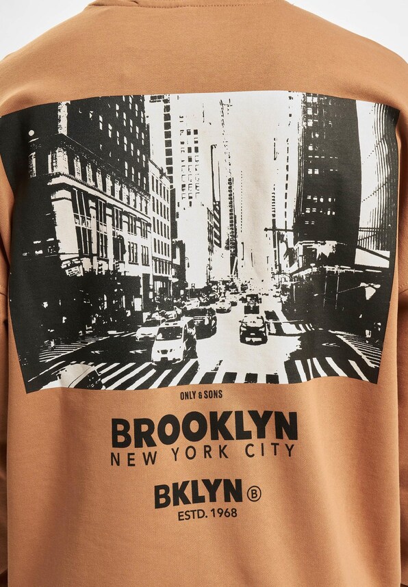 Toby City Print-2