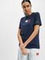 blue_28447