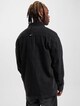 Essential Overshirt-1