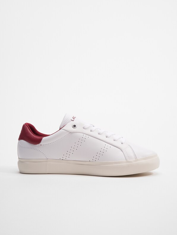 Lacoste Powercourt 2.0 Sneakers-3