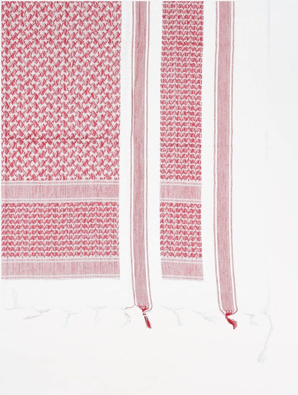 Brandit Shemag Scarf-2