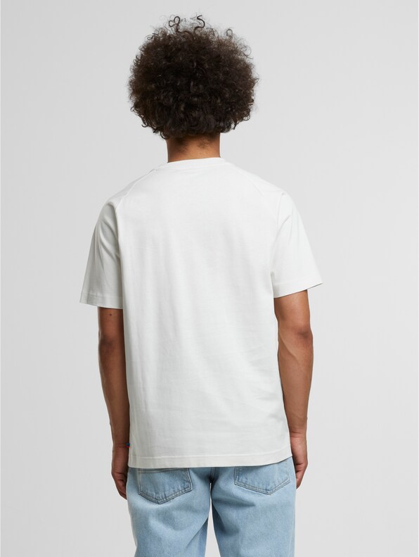 BMW MMS Life Pumatech-1