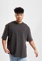 grey_91511