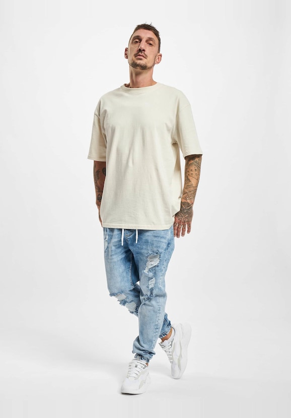 Noah Cuffed Laces-5