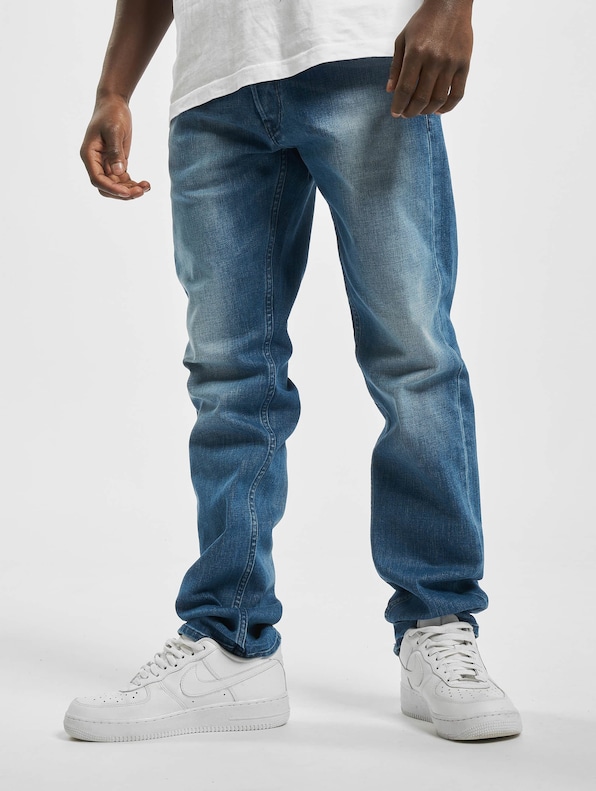 Denim Grover-0