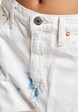 Jeans-5