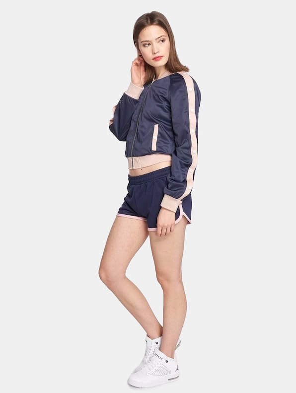 Button Up-3
