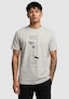 grey_176460