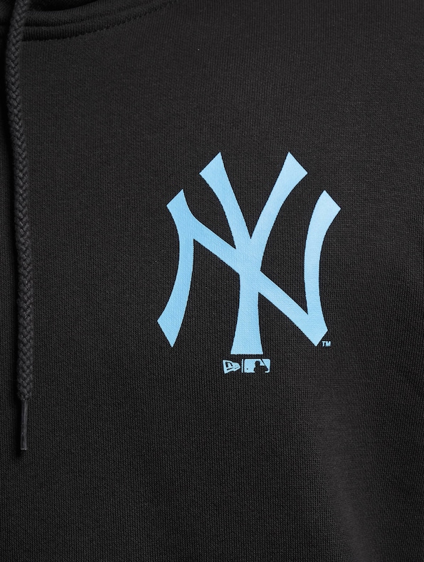 MLB New York Yankees, DEFSHOP