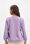 violet_52004