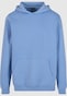 blue_144595