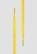 Flat Laces 140cm-1