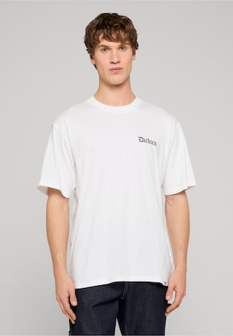 DICKIES DINER TEE SS