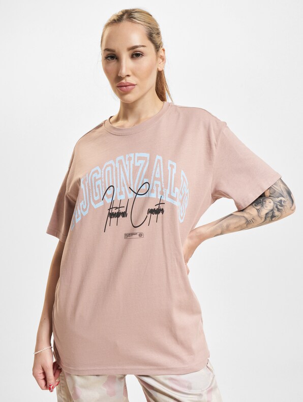 Ladies International x Heavy Oversized-2