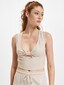 beige_129867
