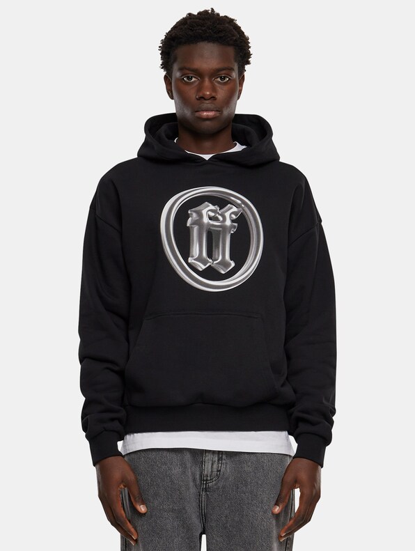 Radiant Logo Ultra Heavy Cotton Box-0