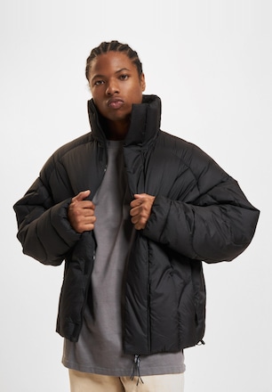 Outer 