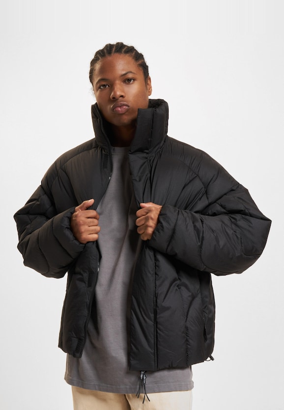 Outer -0
