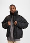 black_133942