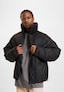 black_133942