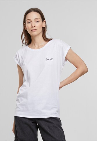 Forvert Ladies Tee Santa Maria