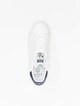 adidas Originals Stan Smith Sneakers-3