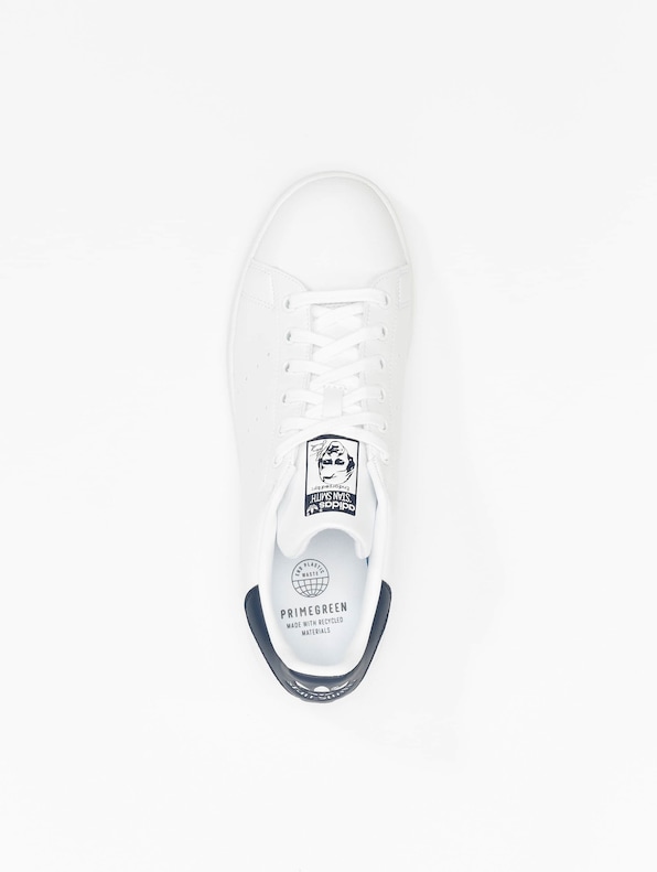 Adidas Originals Stan Smith Sneakers-3
