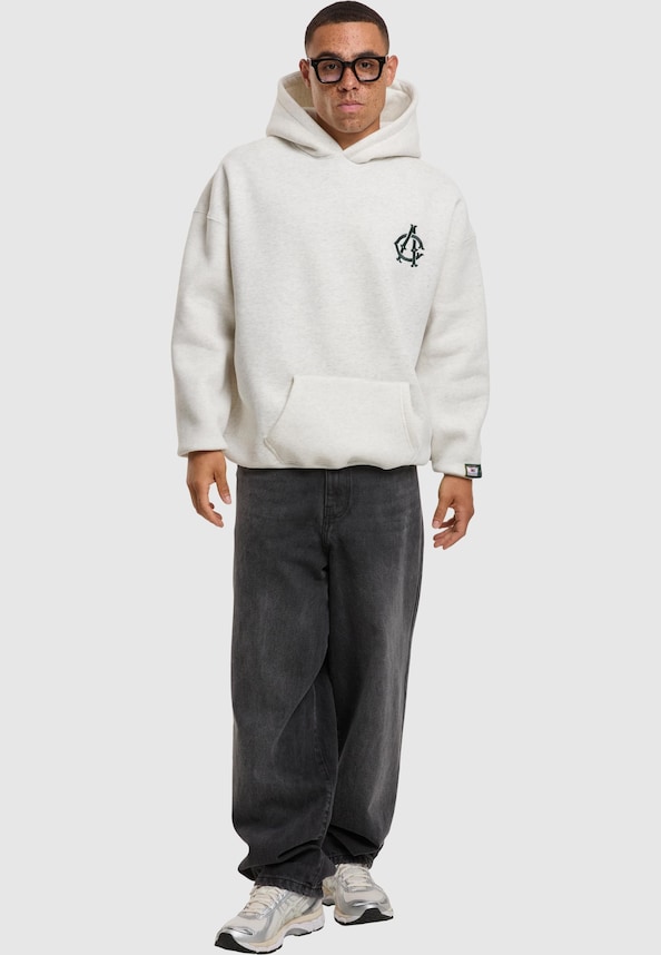 Courtside Hoodie-3