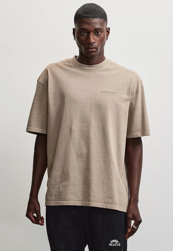 Logo Oversized-0