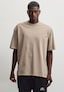 beige_211390