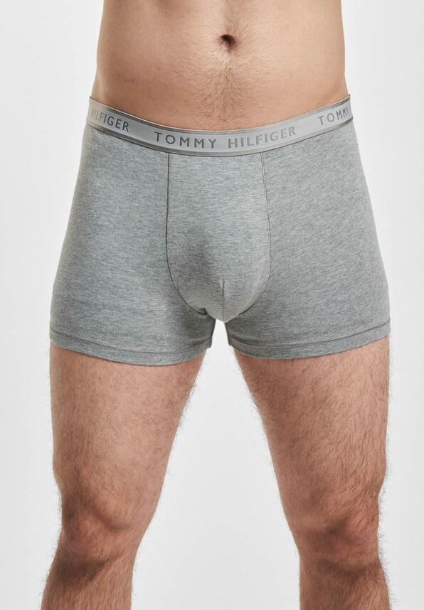 Tommy Hilfiger Trunk Boxer Boxer Short-0