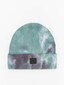 grey_5291