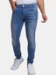 blue_109074