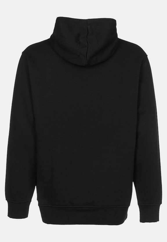 Nicce Aerial Box Hoodie-1