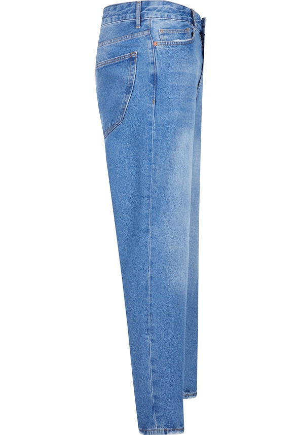 2Y Boyfriend Fit Jeans-6