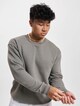 Star Basic Crew Neck -0