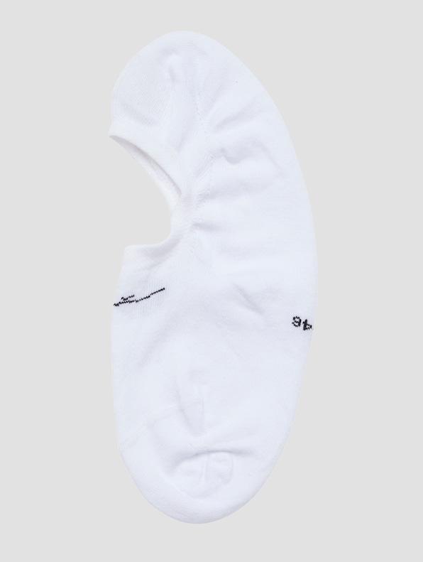 Signature Invisible-2