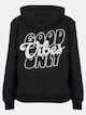 Good Vibes Ladies Fluffy-5