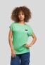 green_210130