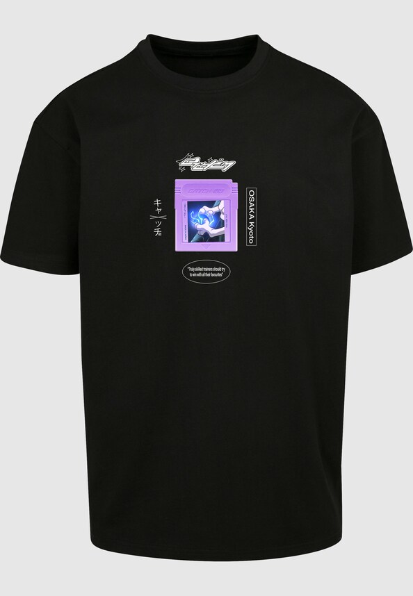 Catch Em Oversize-0