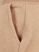 Girls Sweat-4