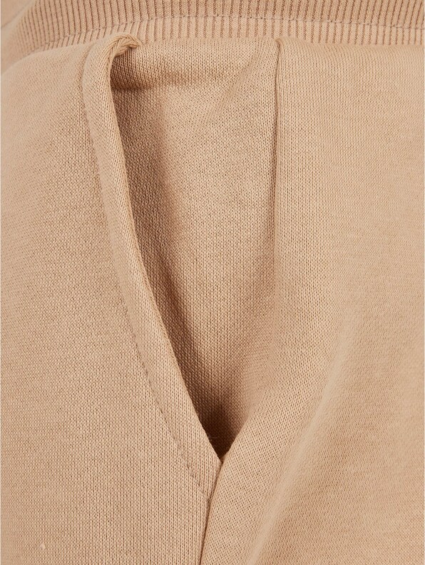 Girls Sweat-4