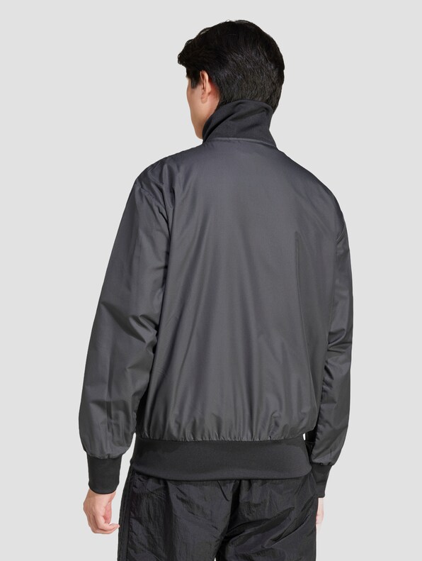 adidas Originals FB Q2 Übergangsjacken-1