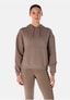 brown_203338
