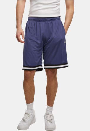 Baseball Mesh