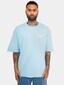 blue_125335